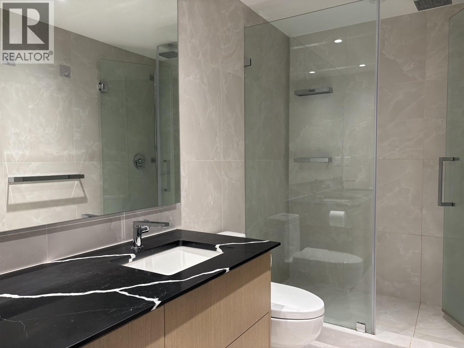 302 5089 Quebec Street, Vancouver, British Columbia  V5W 0E5 - Photo 9 - R3105278