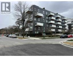 <div class="price">$1,288,000</div> 302 5089 Quebec Street, Vancouver<br><div style="margin-bottom:8px;"><small>Royal Pacific Realty (Kingsway) Ltd.</small></div><div class='bed_bath'>3 Bed | 2 Bath</div>