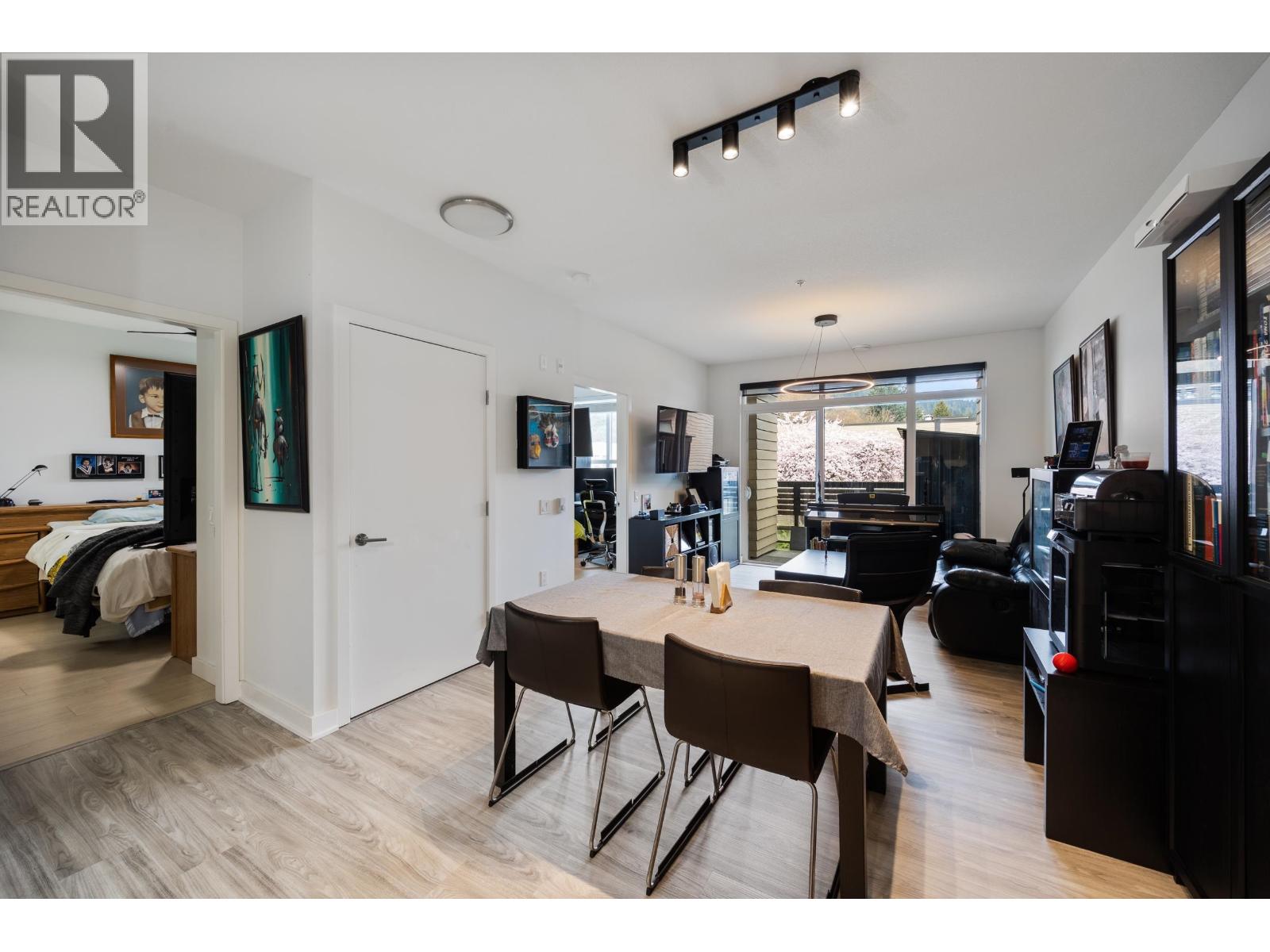 316 3205 Mountain Highway, North Vancouver, British Columbia  V7K 0A3 - Photo 14 - R3105291