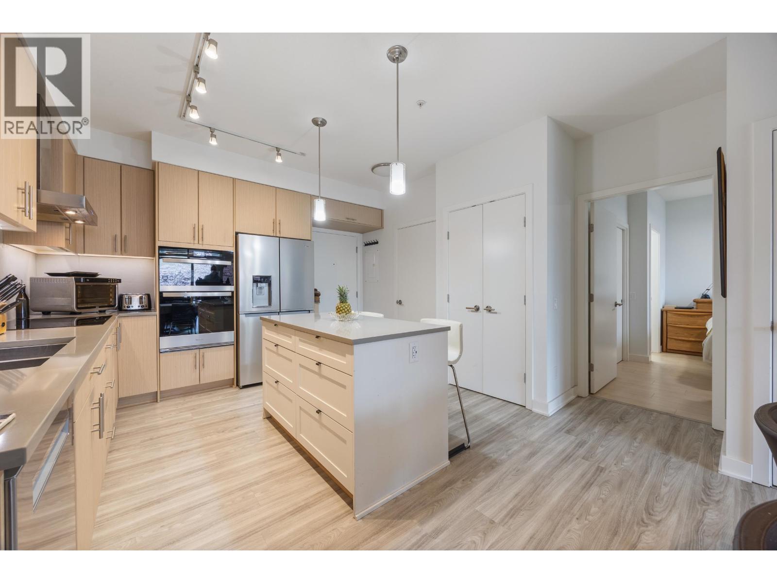 316 3205 Mountain Highway, North Vancouver, British Columbia  V7K 0A3 - Photo 18 - R3105291