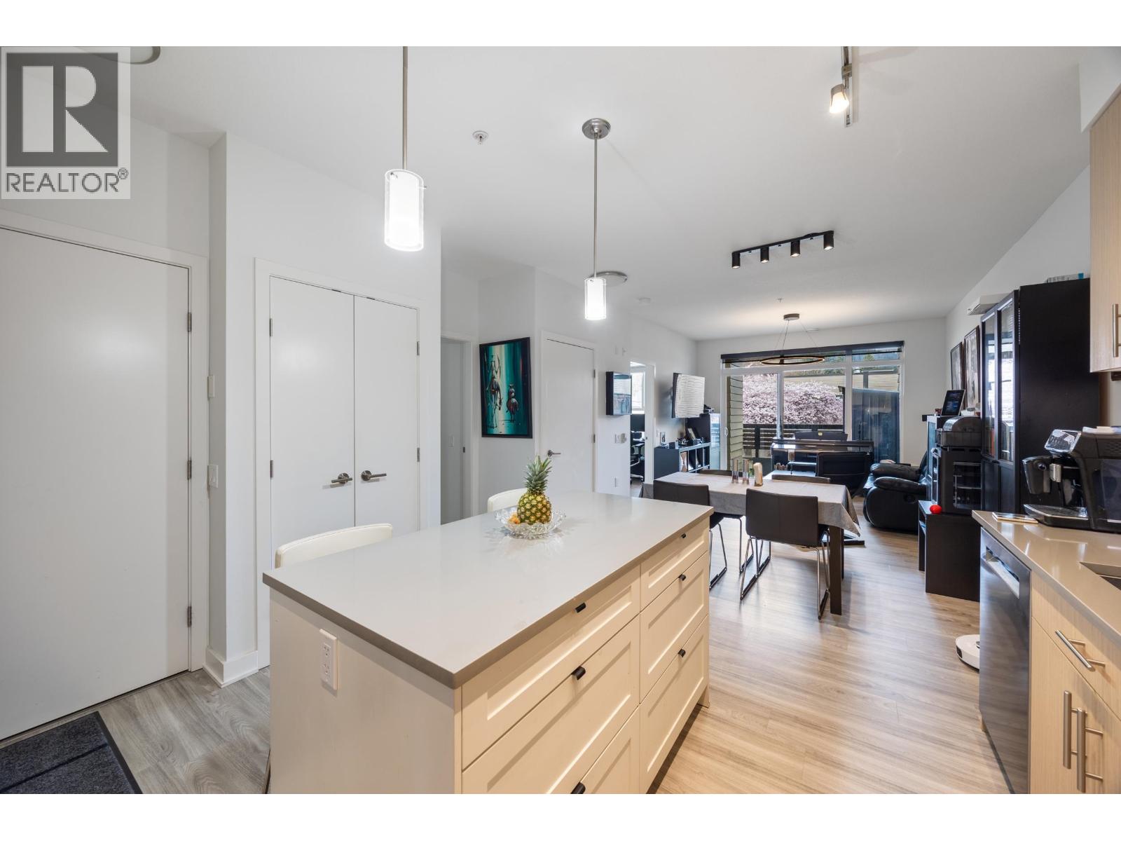 316 3205 Mountain Highway, North Vancouver, British Columbia  V7K 0A3 - Photo 20 - R3105291