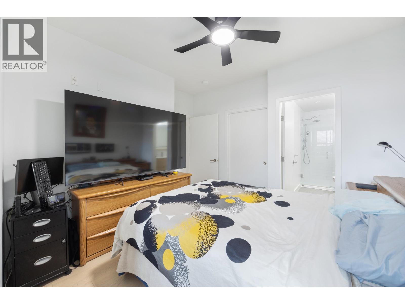 316 3205 Mountain Highway, North Vancouver, British Columbia  V7K 0A3 - Photo 24 - R3105291