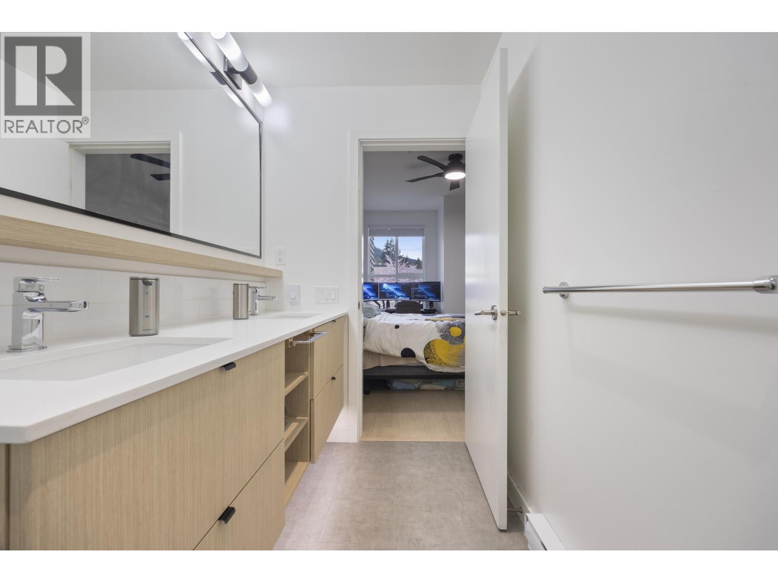 316 3205 Mountain Highway, North Vancouver, British Columbia  V7K 0A3 - Photo 26 - R3105291