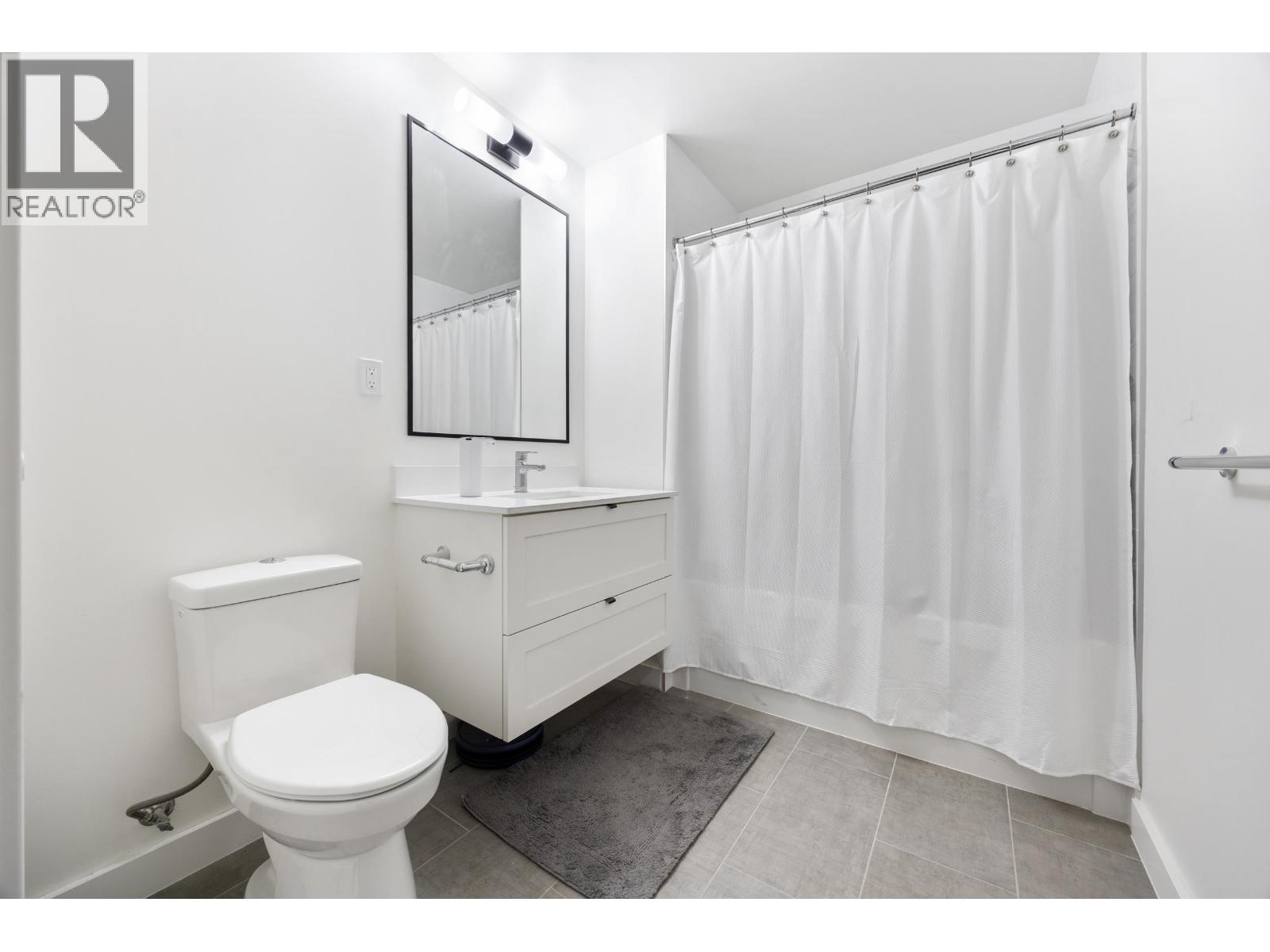 316 3205 Mountain Highway, North Vancouver, British Columbia  V7K 0A3 - Photo 28 - R3105291