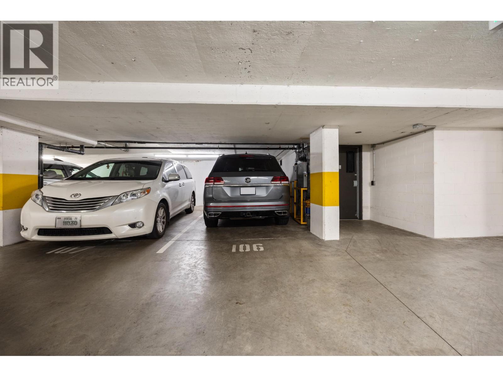 316 3205 Mountain Highway, North Vancouver, British Columbia  V7K 0A3 - Photo 33 - R3105291