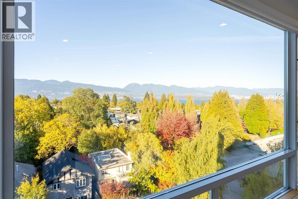 10 2575 Tolmie Street, Vancouver, British Columbia  V6R 4M1 - Photo 10 - R3105292