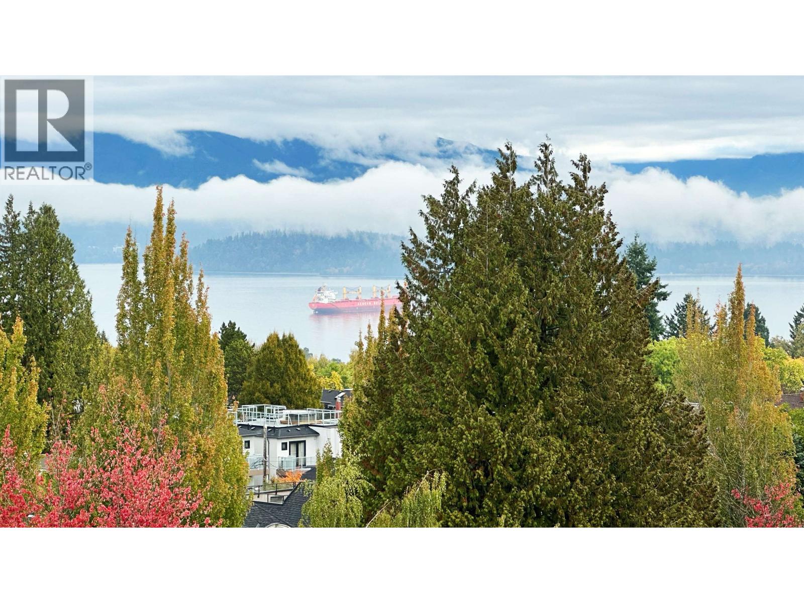 10 2575 Tolmie Street, Vancouver, British Columbia  V6R 4M1 - Photo 12 - R3105292