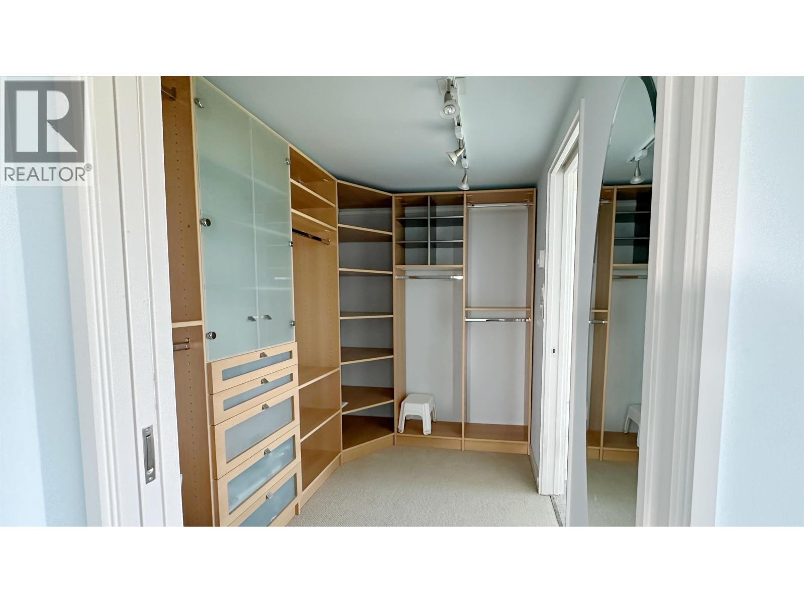 10 2575 Tolmie Street, Vancouver, British Columbia  V6R 4M1 - Photo 6 - R3105292