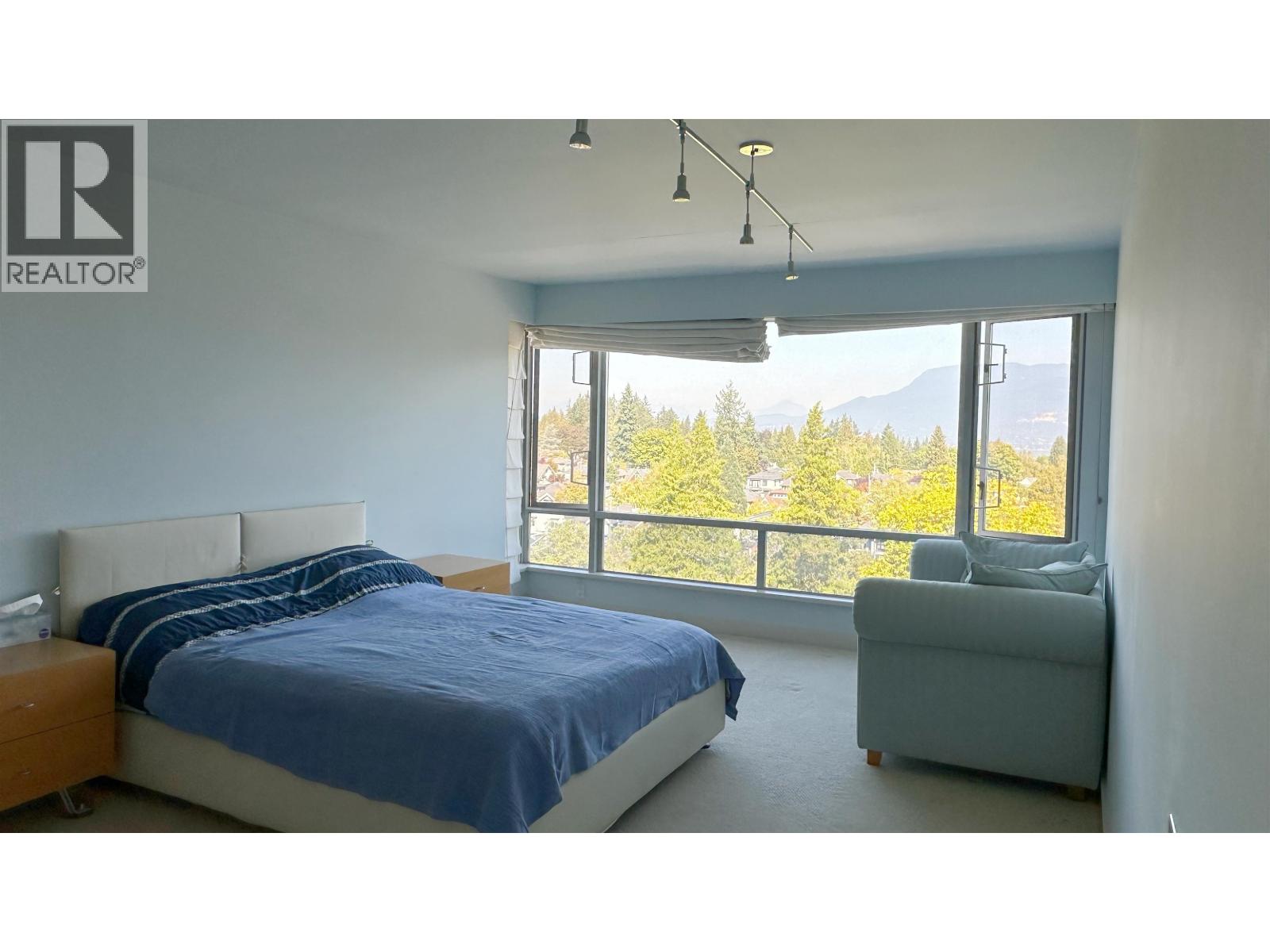 10 2575 Tolmie Street, Vancouver, British Columbia  V6R 4M1 - Photo 8 - R3105292