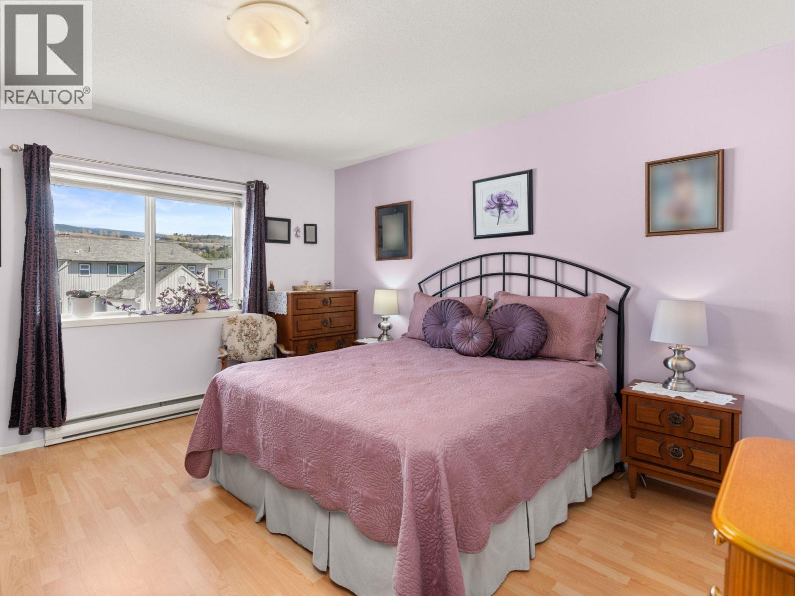 38 5761 Wharf Avenue, Sechelt, British Columbia  V0N 3A0 - Photo 12 - R3105293