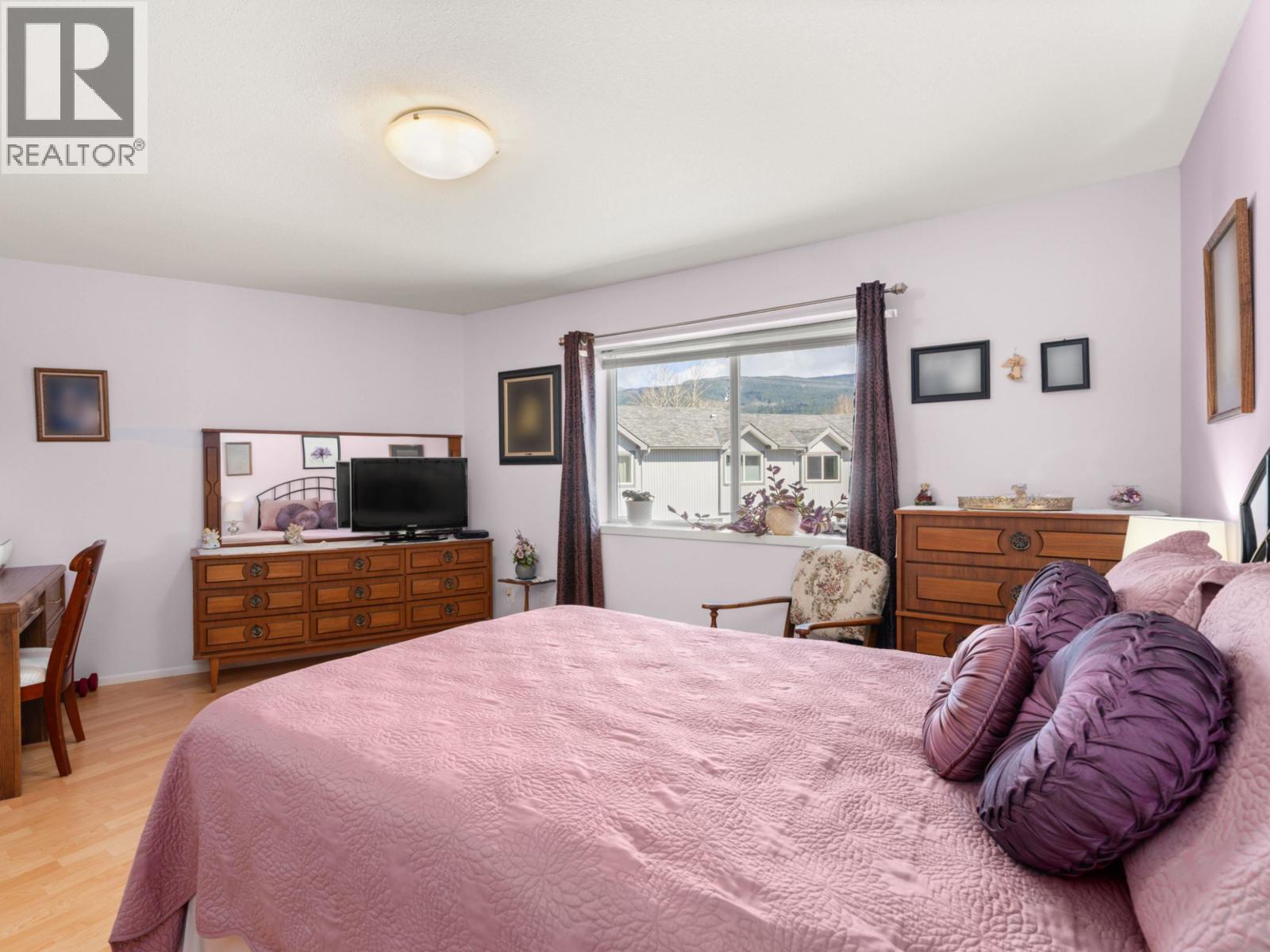 38 5761 Wharf Avenue, Sechelt, British Columbia  V0N 3A0 - Photo 13 - R3105293