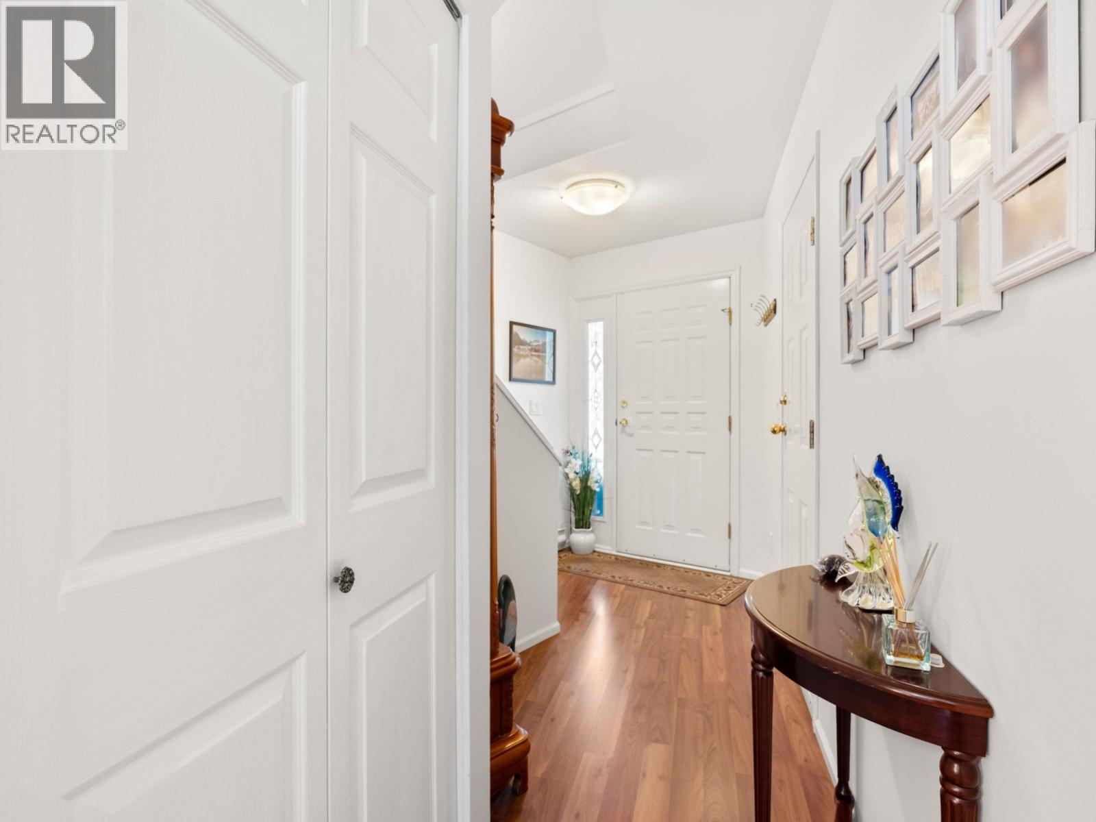 38 5761 Wharf Avenue, Sechelt, British Columbia  V0N 3A0 - Photo 15 - R3105293