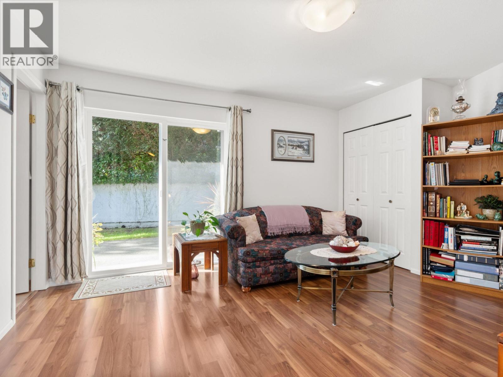 38 5761 Wharf Avenue, Sechelt, British Columbia  V0N 3A0 - Photo 16 - R3105293