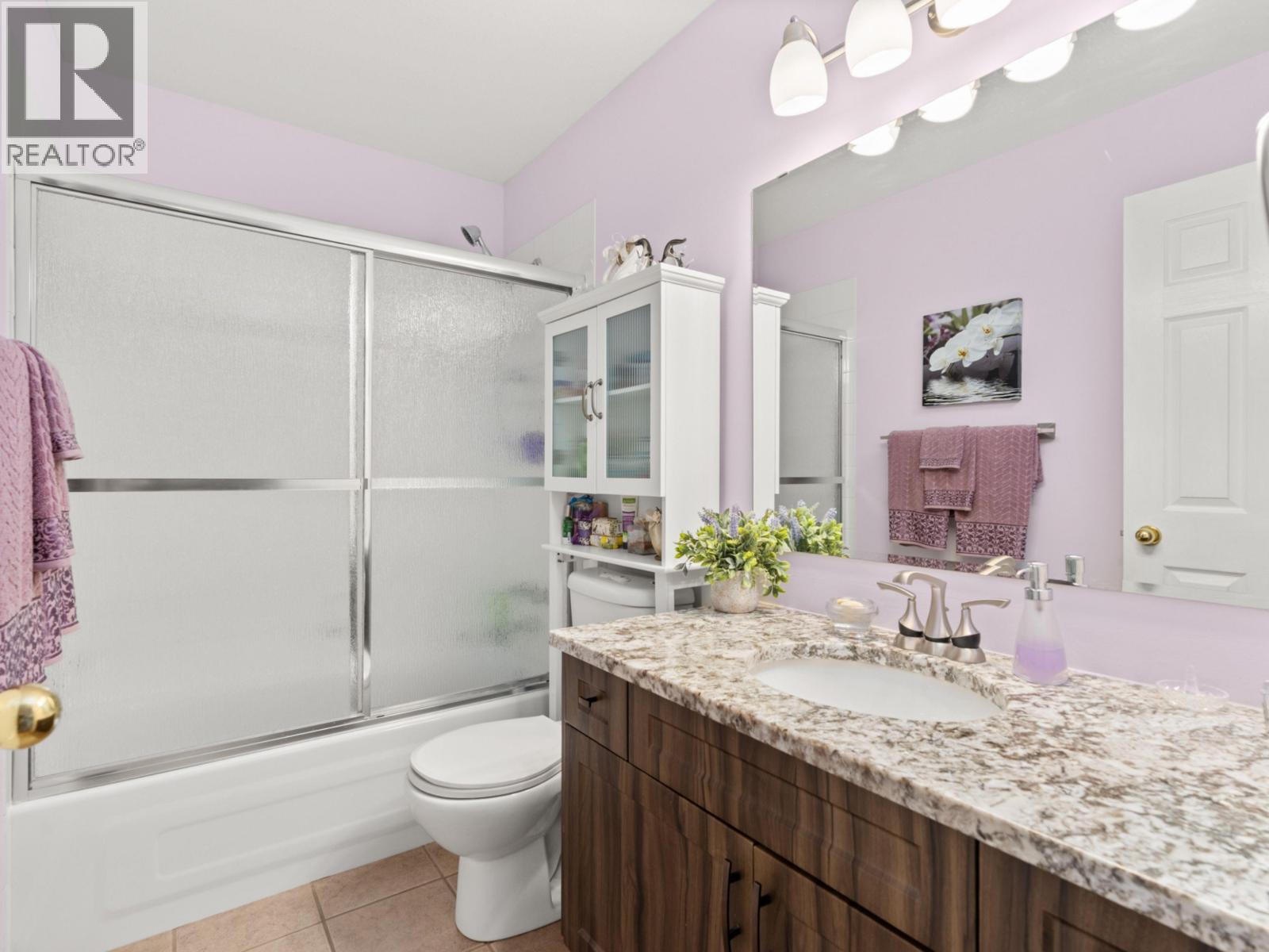 38 5761 Wharf Avenue, Sechelt, British Columbia  V0N 3A0 - Photo 19 - R3105293