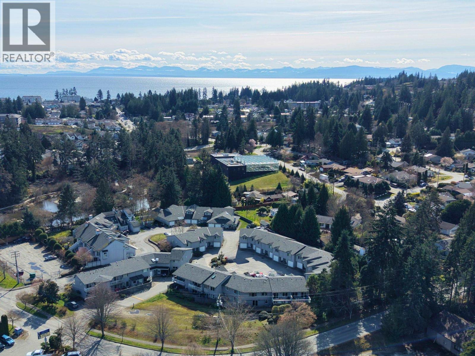 38 5761 Wharf Avenue, Sechelt, British Columbia  V0N 3A0 - Photo 25 - R3105293