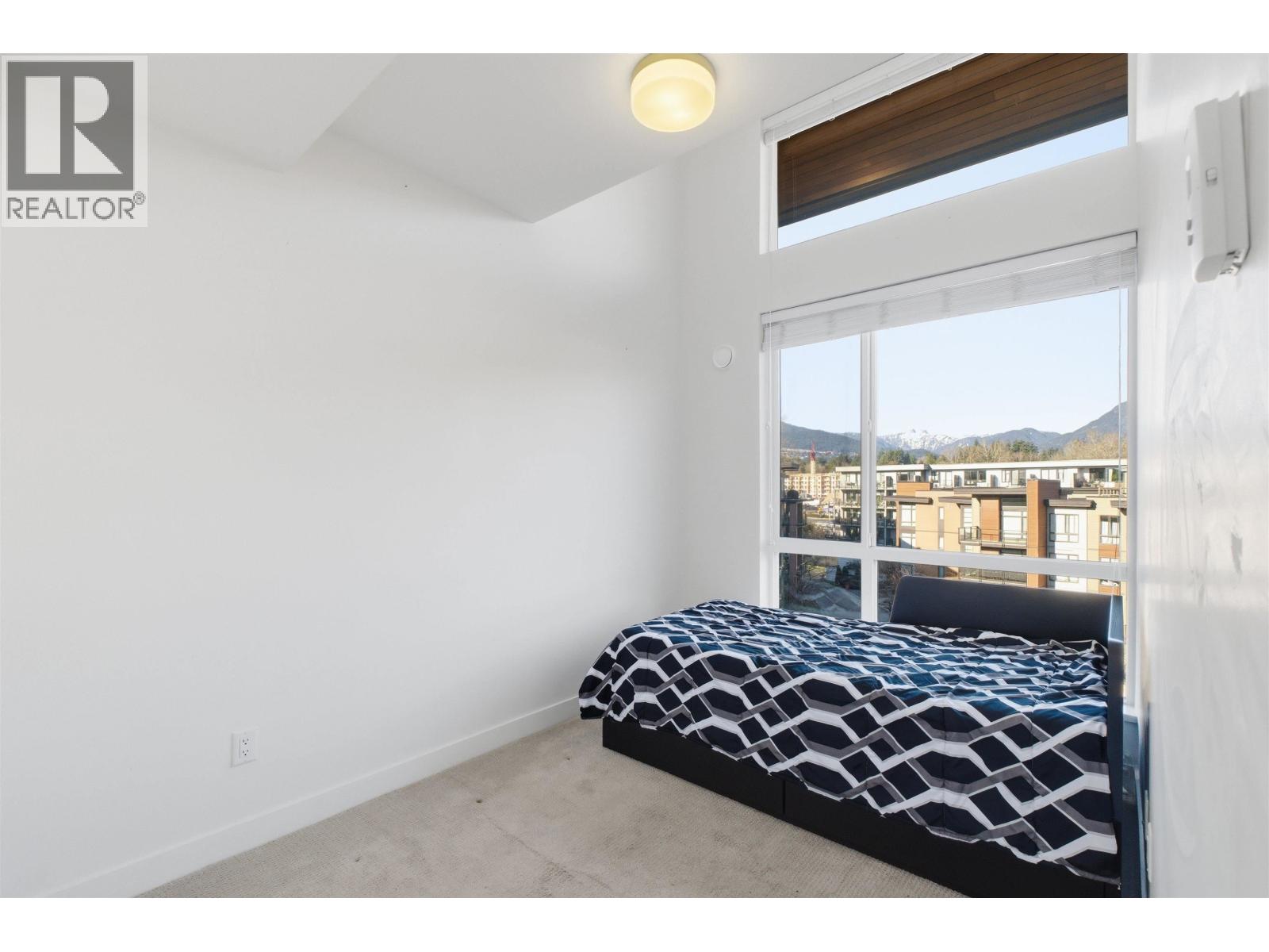 605 719 W 3rd Street, North Vancouver, British Columbia  V7M 0E7 - Photo 14 - R3105297