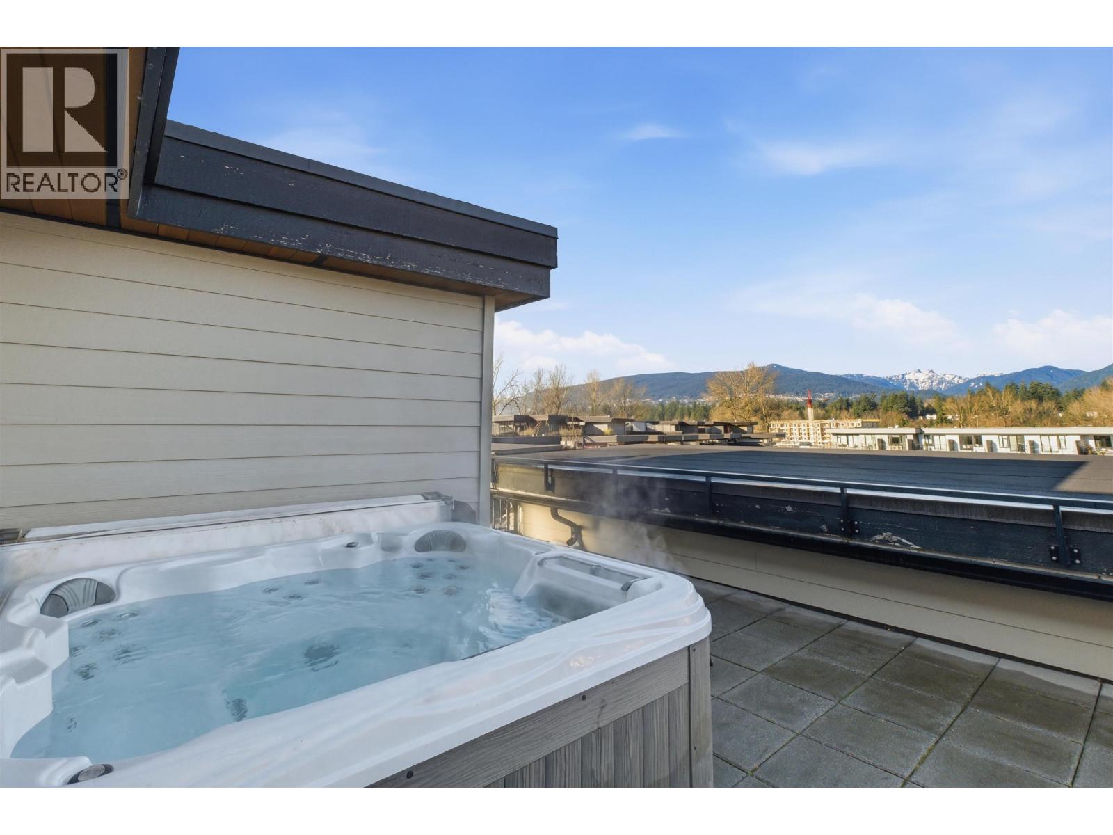 605 719 W 3rd Street, North Vancouver, British Columbia  V7M 0E7 - Photo 22 - R3105297