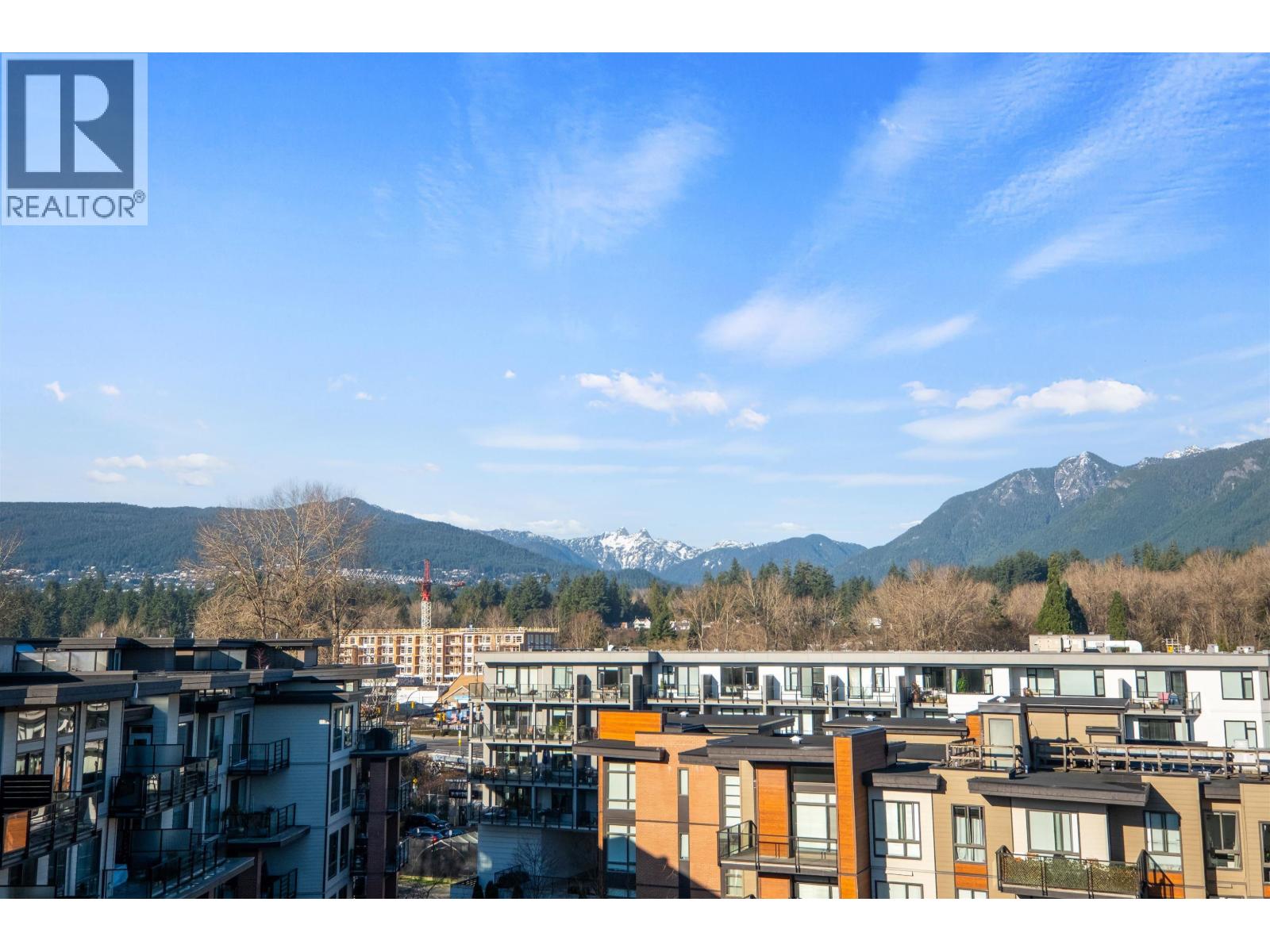 605 719 W 3rd Street, North Vancouver, British Columbia  V7M 0E7 - Photo 23 - R3105297