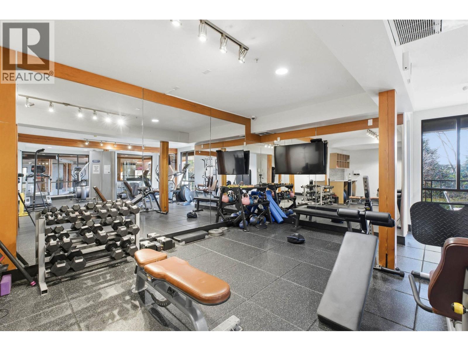 605 719 W 3rd Street, North Vancouver, British Columbia  V7M 0E7 - Photo 25 - R3105297