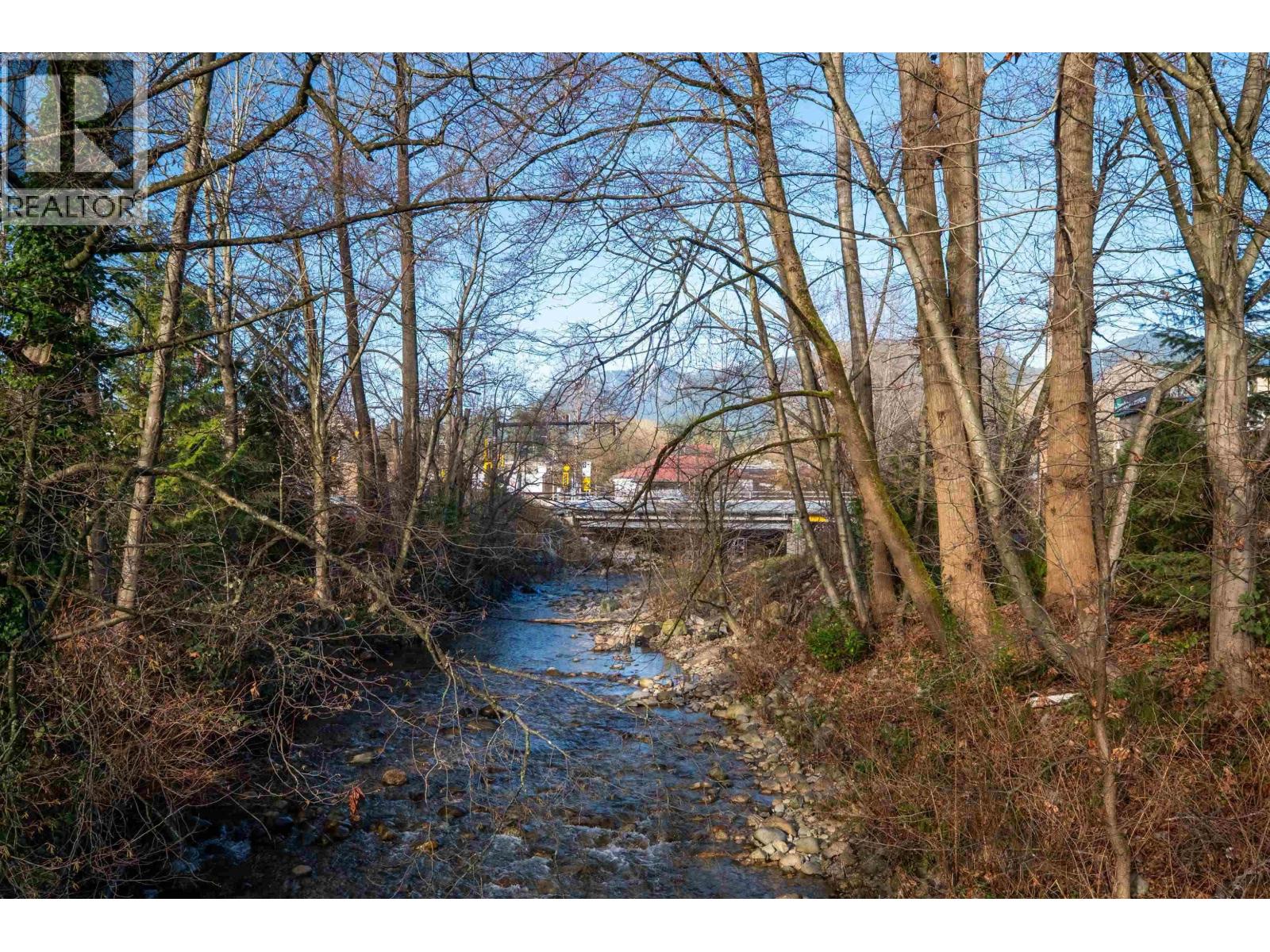 605 719 W 3rd Street, North Vancouver, British Columbia  V7M 0E7 - Photo 27 - R3105297