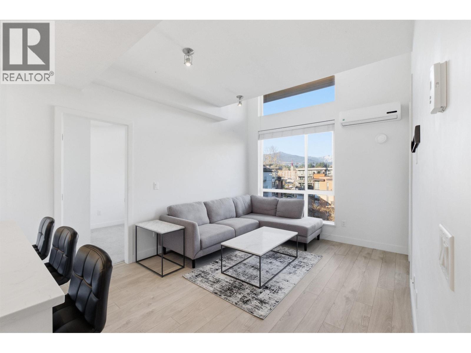 605 719 W 3rd Street, North Vancouver, British Columbia  V7M 0E7 - Photo 3 - R3105297