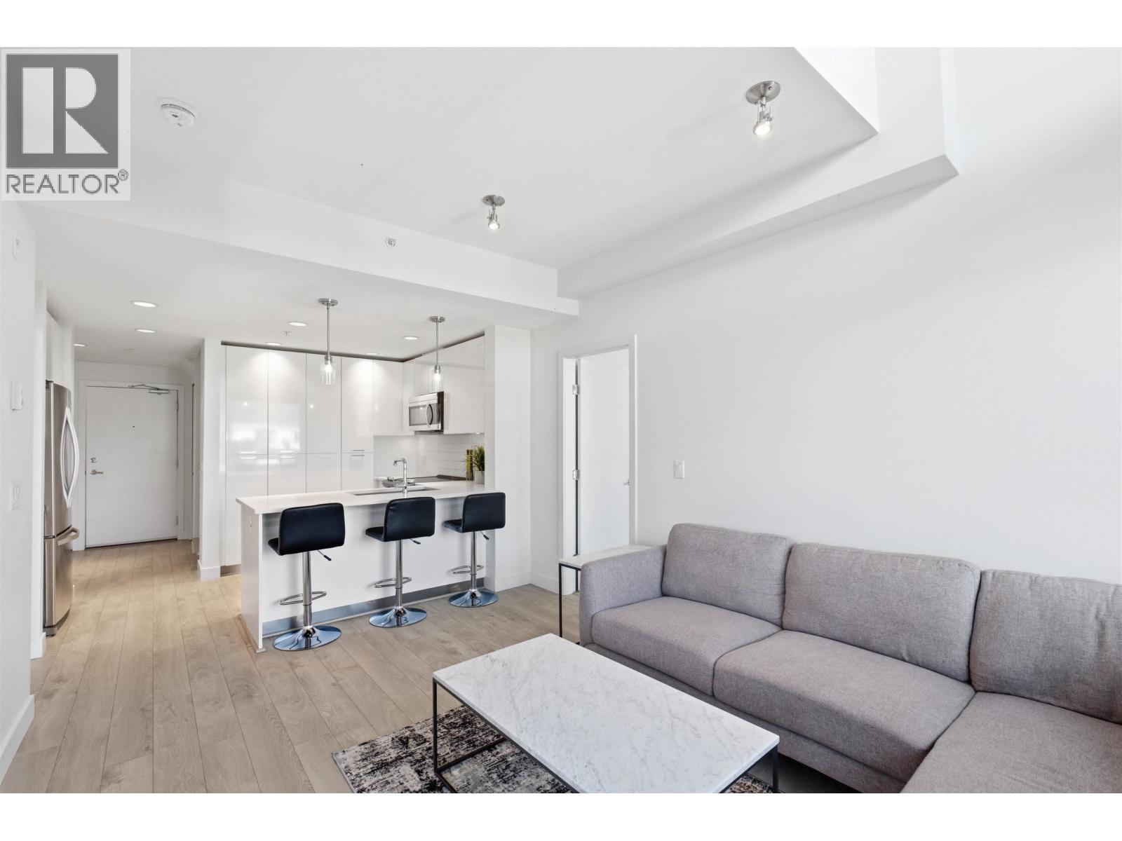 605 719 W 3rd Street, North Vancouver, British Columbia  V7M 0E7 - Photo 5 - R3105297