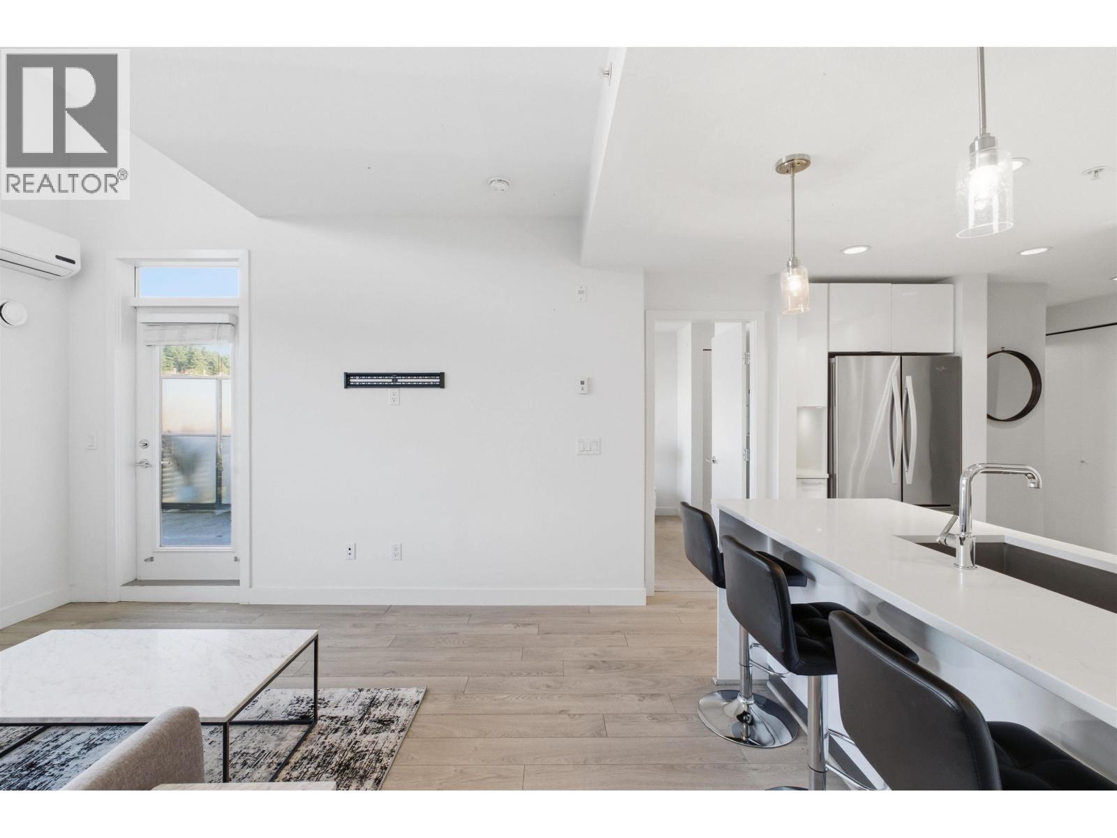 605 719 W 3rd Street, North Vancouver, British Columbia  V7M 0E7 - Photo 8 - R3105297