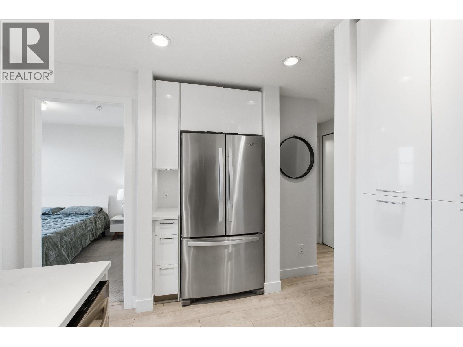 605 719 W 3rd Street, North Vancouver, British Columbia  V7M 0E7 - Photo 9 - R3105297