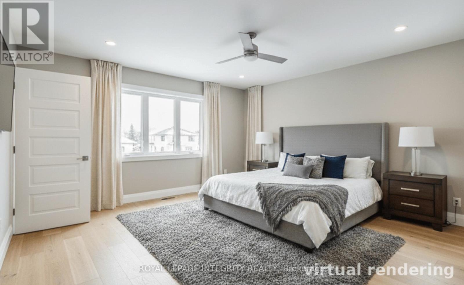 11457 Cameron Road, North Dundas, Ontario  K0E 1J0 - Photo 16 - X12764288