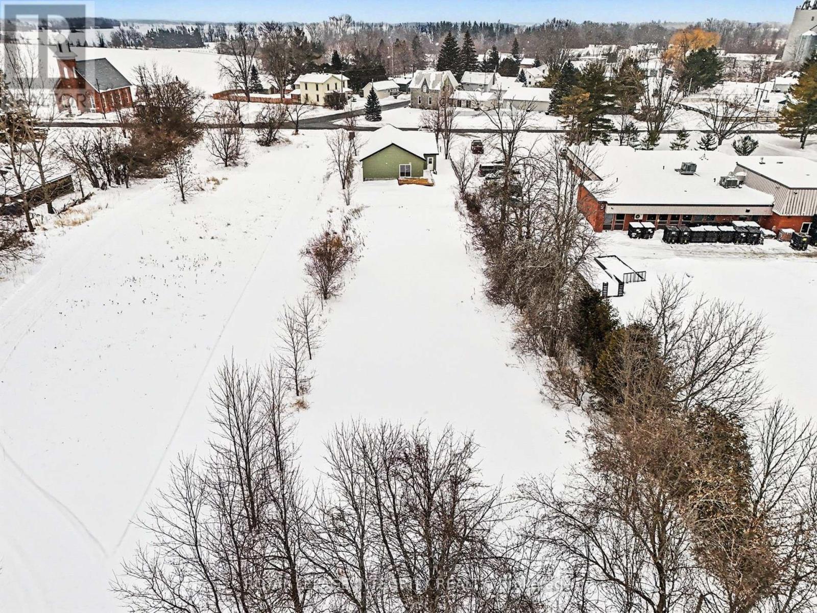 11457 Cameron Road, North Dundas, Ontario  K0E 1J0 - Photo 25 - X12764288