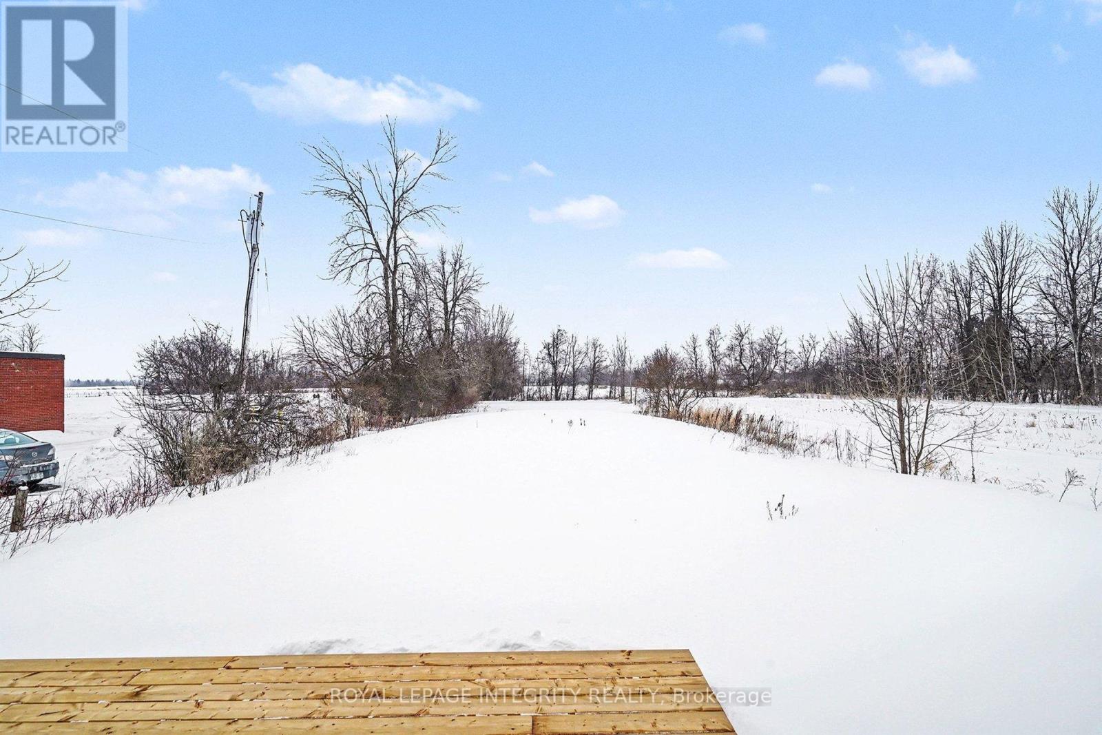 11457 Cameron Road, North Dundas, Ontario  K0E 1J0 - Photo 24 - X12764288