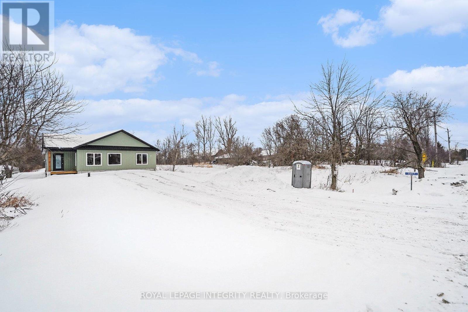 11457 Cameron Road, North Dundas, Ontario  K0E 1J0 - Photo 20 - X12764288