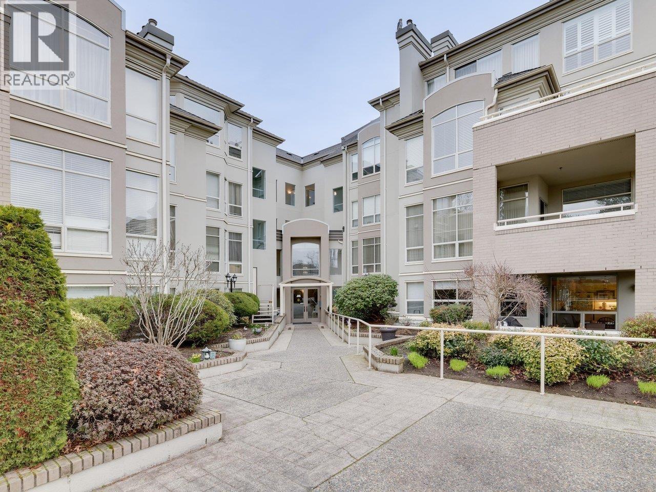 101n 1100 56 Street, Delta, British Columbia  V4L 2N2 - Photo 1 - R3105321