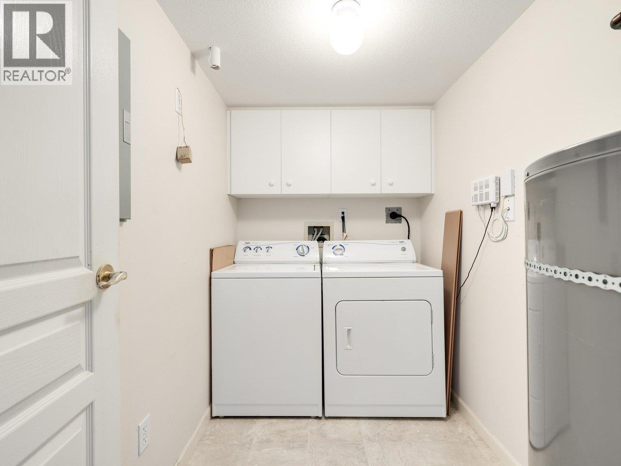 101n 1100 56 Street, Delta, British Columbia  V4L 2N2 - Photo 20 - R3105321