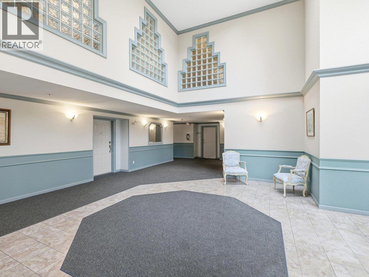 101n 1100 56 Street, Delta, British Columbia  V4L 2N2 - Photo 23 - R3105321