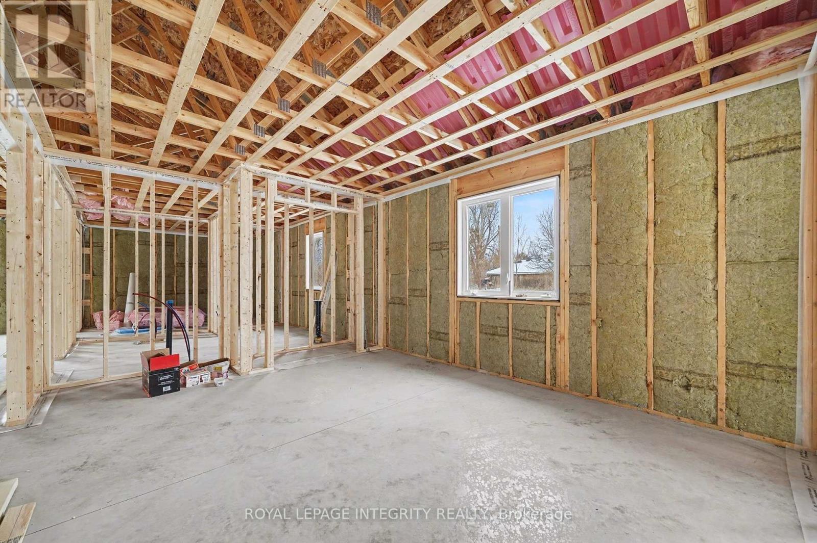 11457 Cameron Road, North Dundas, Ontario  K0E 1J0 - Photo 19 - X12764288