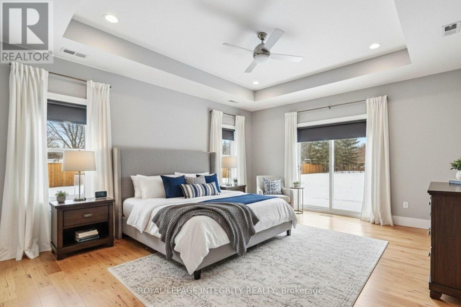 11457 Cameron Road, North Dundas, Ontario  K0E 1J0 - Photo 7 - X12764288