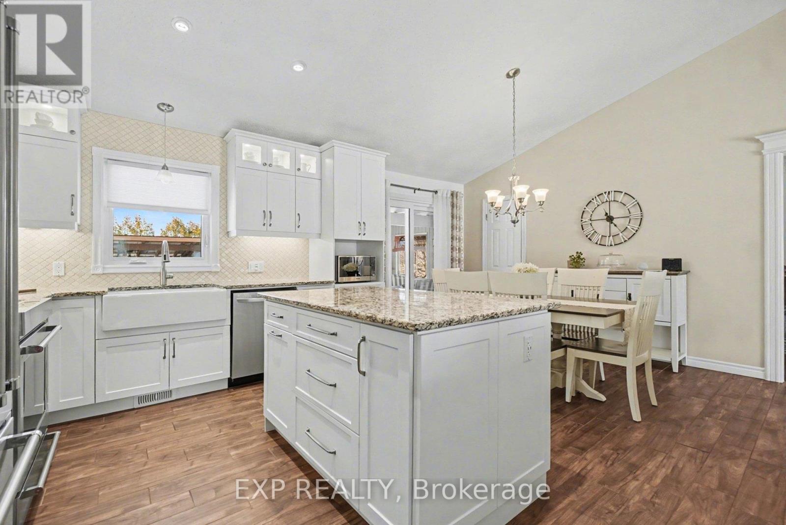 3238 Drouin Road, Clarence-Rockland, Ontario  K0A 2A0 - Photo 12 - X12929468