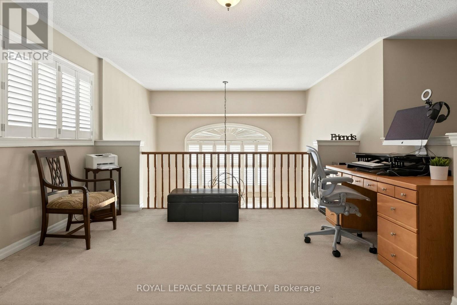 1326 Pepperbush Place, Oakville, Ontario  L6M 4B7 - Photo 20 - W12868126