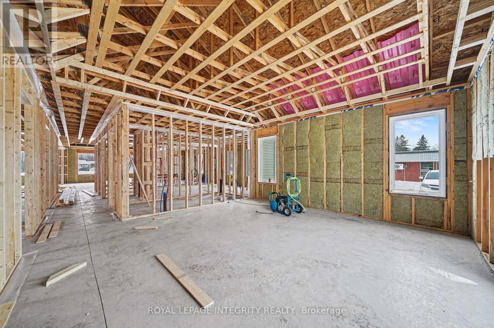 11457 Cameron Road, North Dundas, Ontario  K0E 1J0 - Photo 5 - X12764288