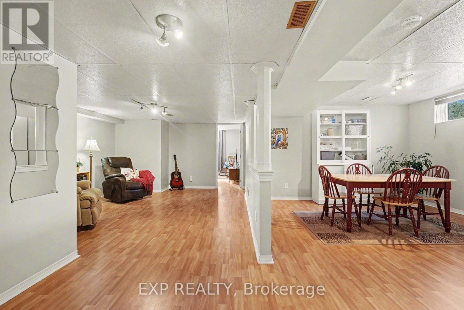 3238 Drouin Road, Clarence-Rockland, Ontario  K0A 2A0 - Photo 26 - X12929468