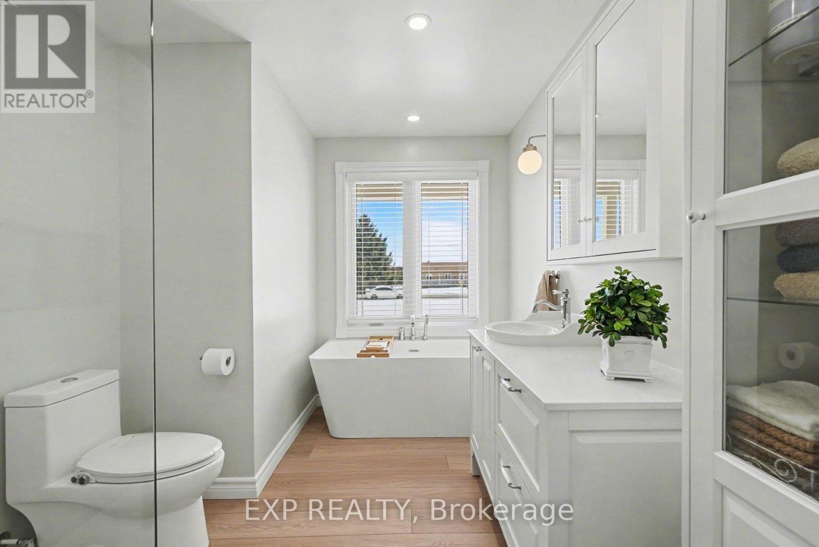 3238 Drouin Road, Clarence-Rockland, Ontario  K0A 2A0 - Photo 19 - X12929468