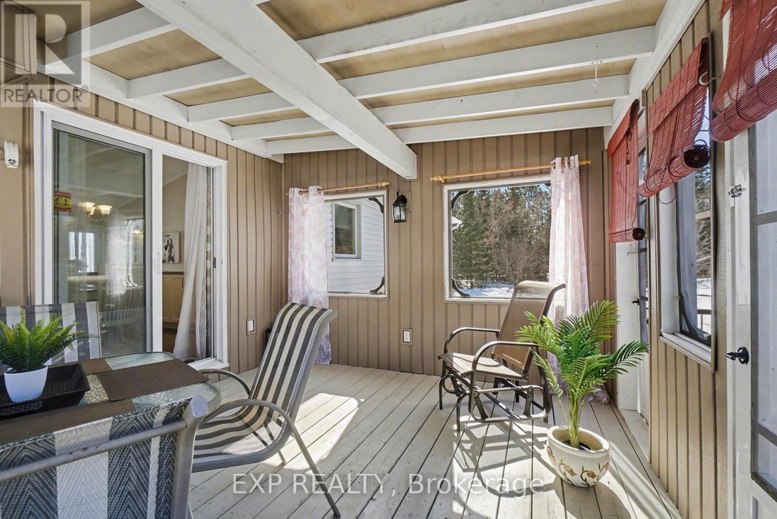 3238 Drouin Road, Clarence-Rockland, Ontario  K0A 2A0 - Photo 15 - X12929468