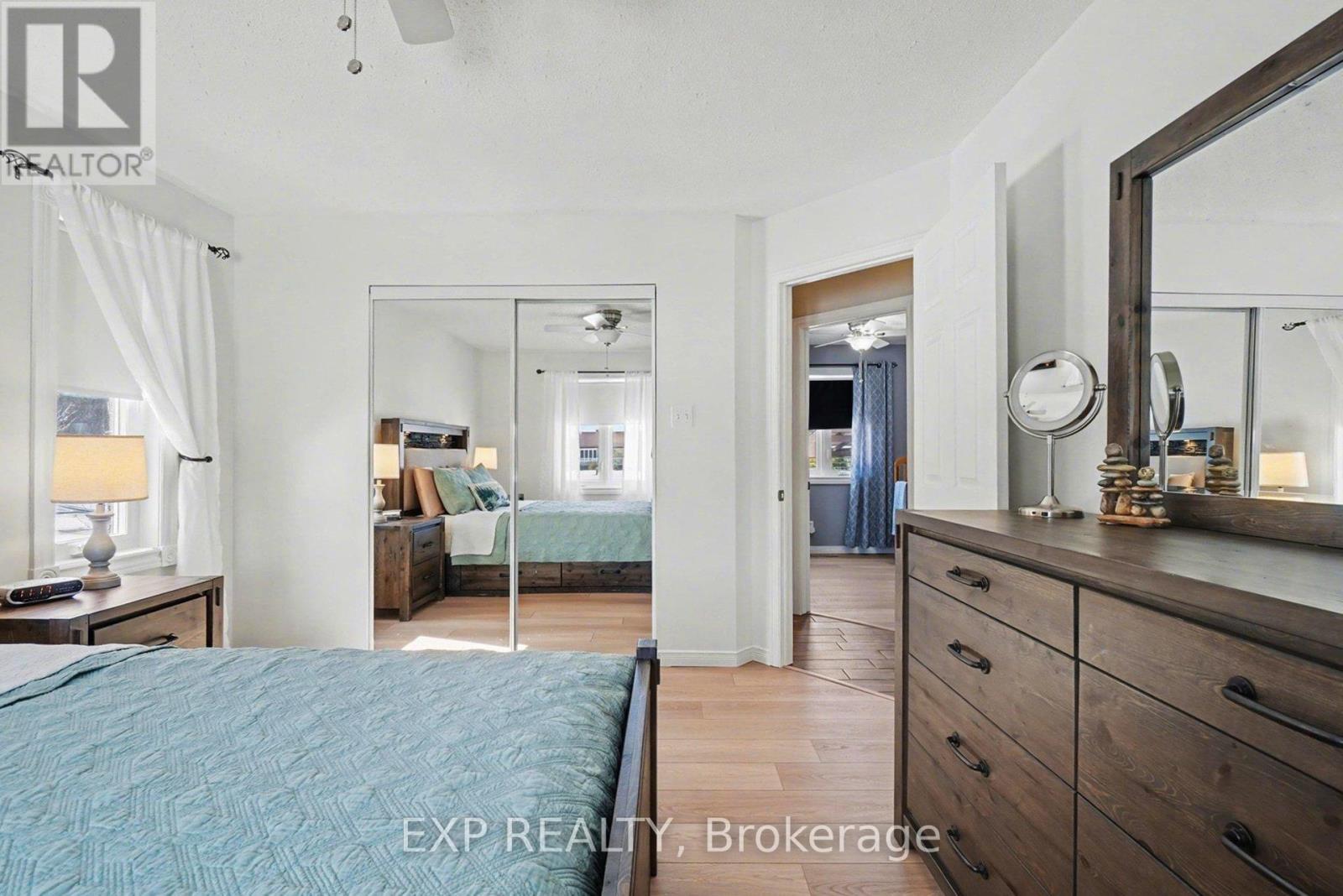 3238 Drouin Road, Clarence-Rockland, Ontario  K0A 2A0 - Photo 18 - X12929468