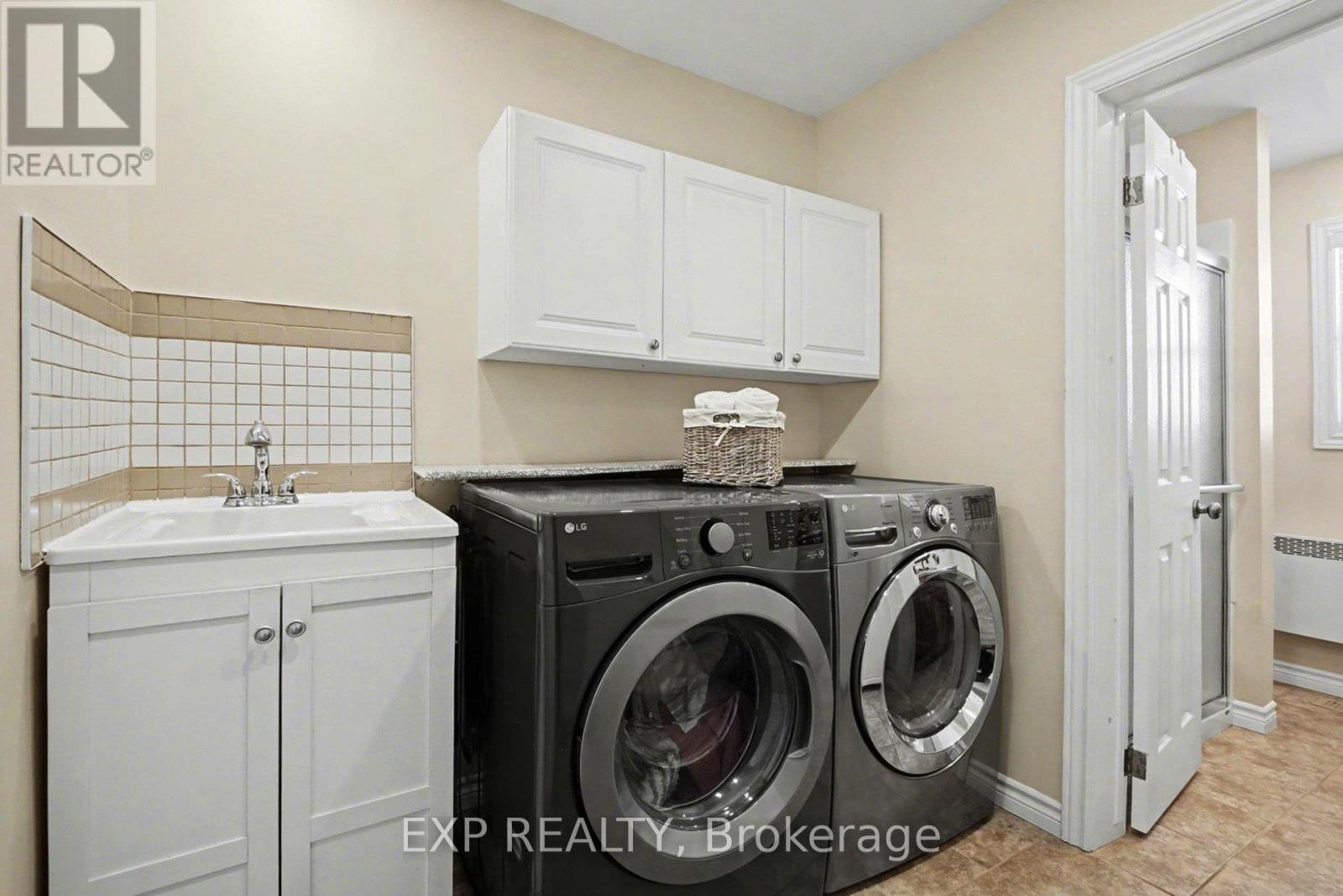 3238 Drouin Road, Clarence-Rockland, Ontario  K0A 2A0 - Photo 25 - X12929468