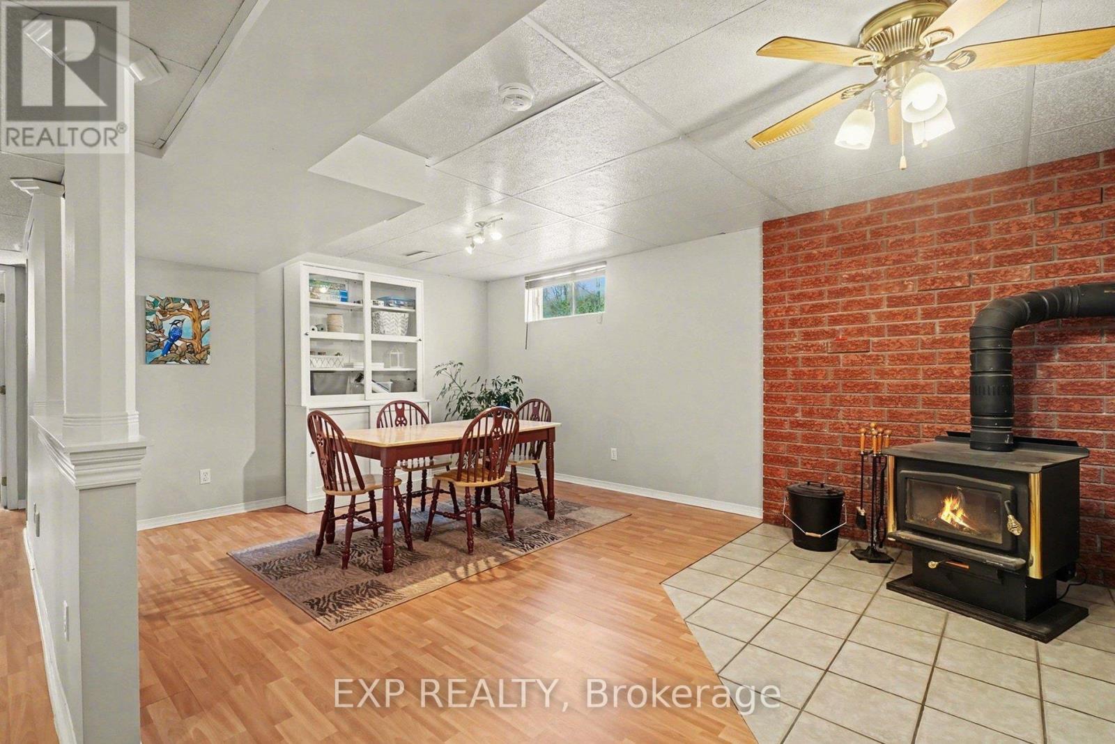 3238 Drouin Road, Clarence-Rockland, Ontario  K0A 2A0 - Photo 29 - X12929468