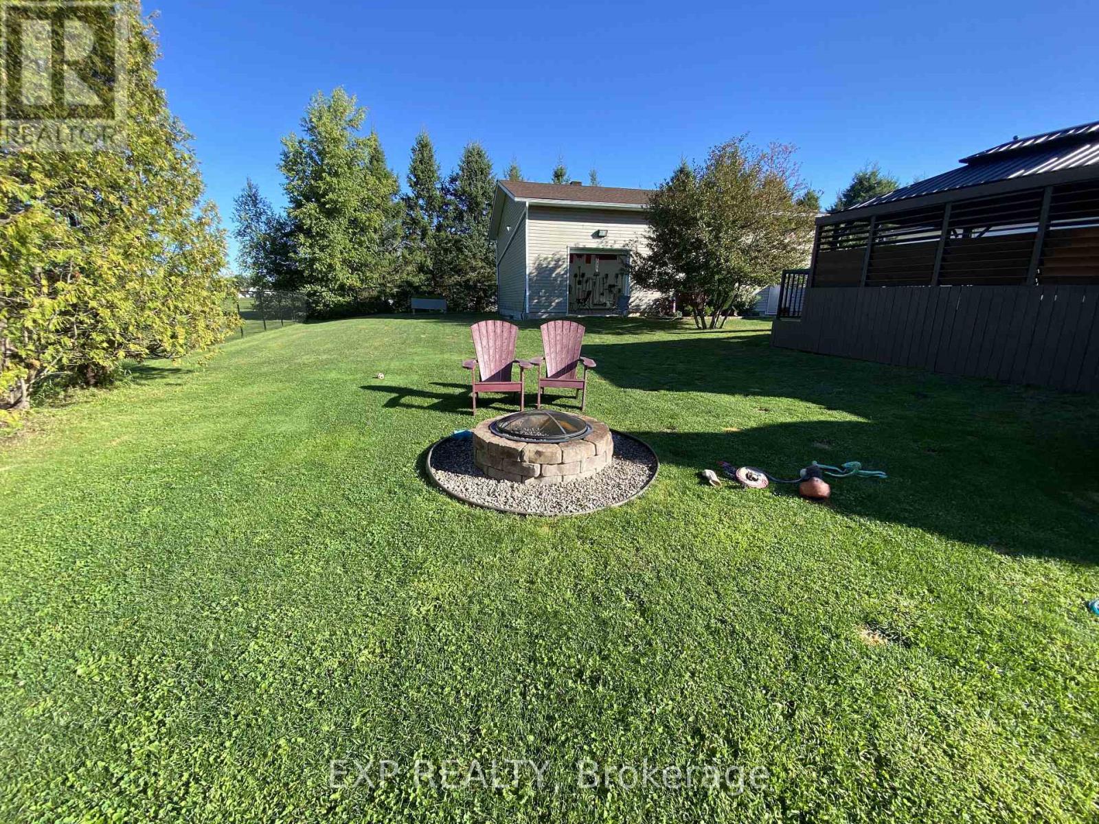 3238 Drouin Road, Clarence-Rockland, Ontario  K0A 2A0 - Photo 45 - X12929468