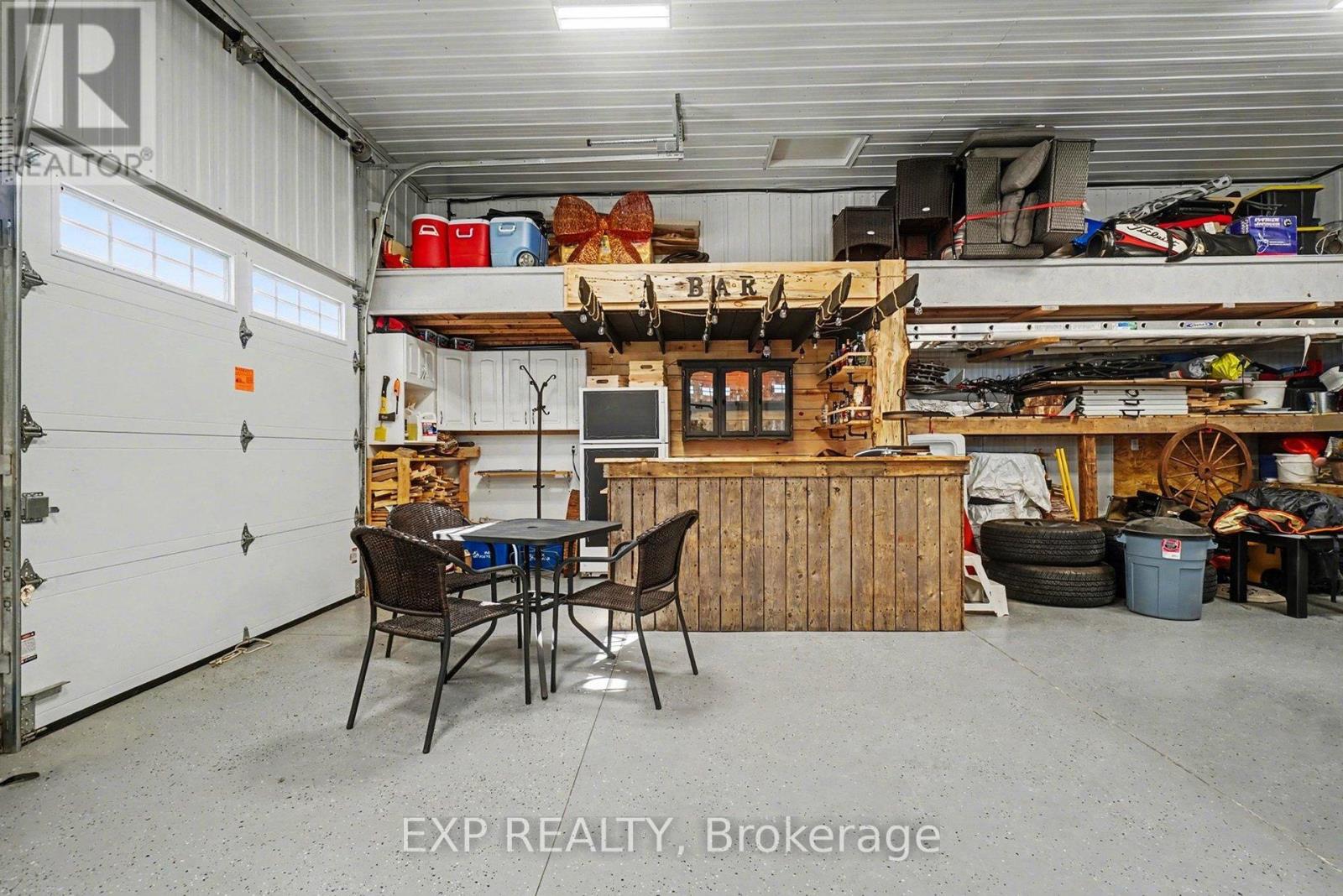 3238 Drouin Road, Clarence-Rockland, Ontario  K0A 2A0 - Photo 34 - X12929468