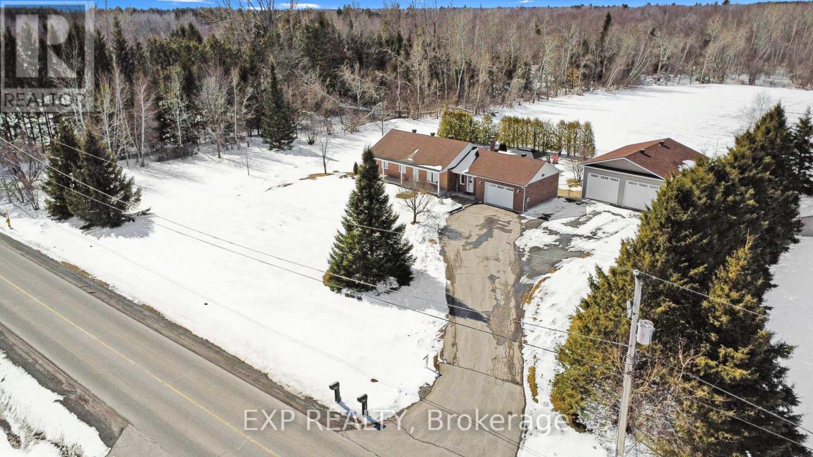 3238 Drouin Road, Clarence-Rockland, Ontario  K0A 2A0 - Photo 42 - X12929468