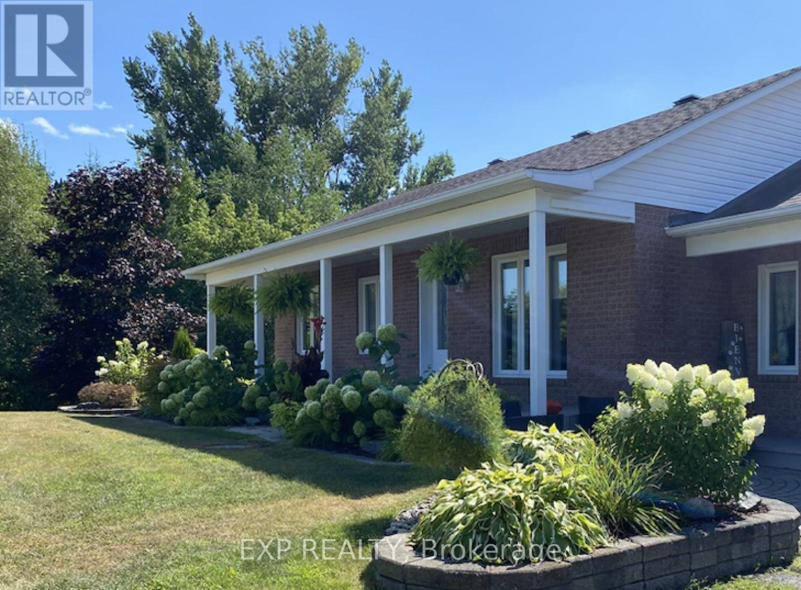 3238 Drouin Road, Clarence-Rockland, Ontario  K0A 2A0 - Photo 47 - X12929468